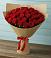 Букет Красные розы Милано в Степной